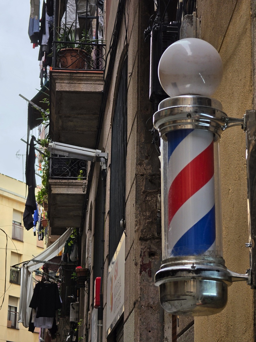 Samsung Galaxy S26 Ultra Review: Powerful, Familiar Flagship