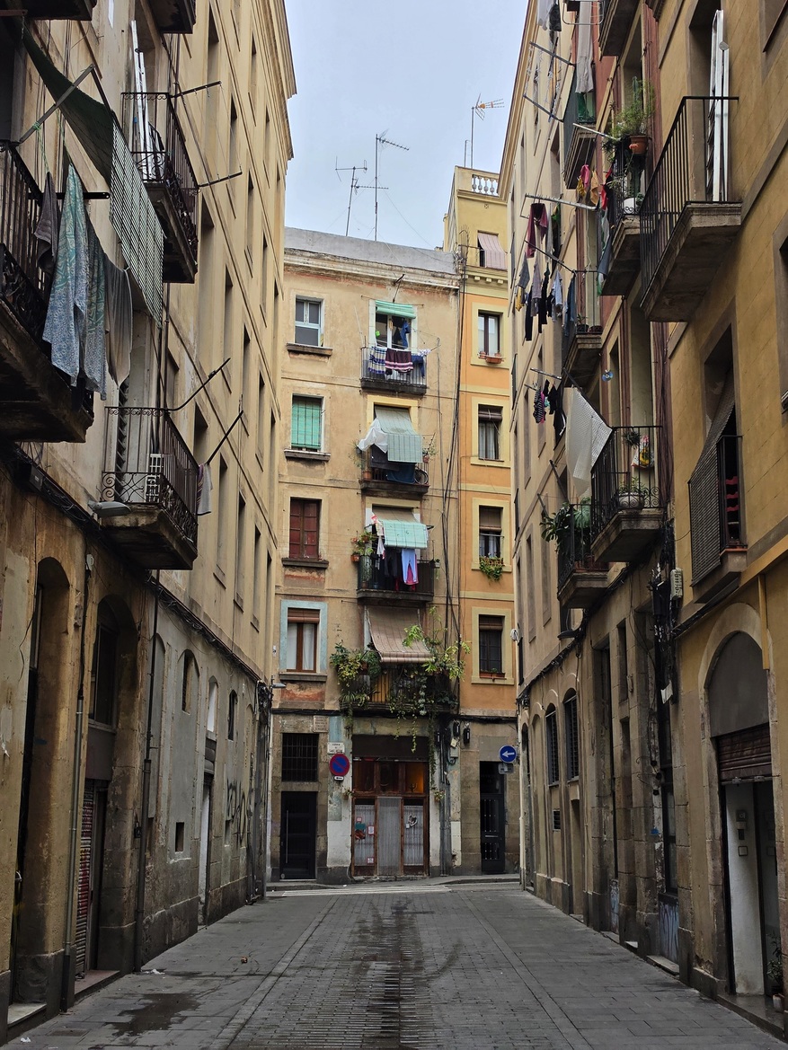 Samsung Galaxy S26 Ultra Review: Powerful, Familiar Flagship