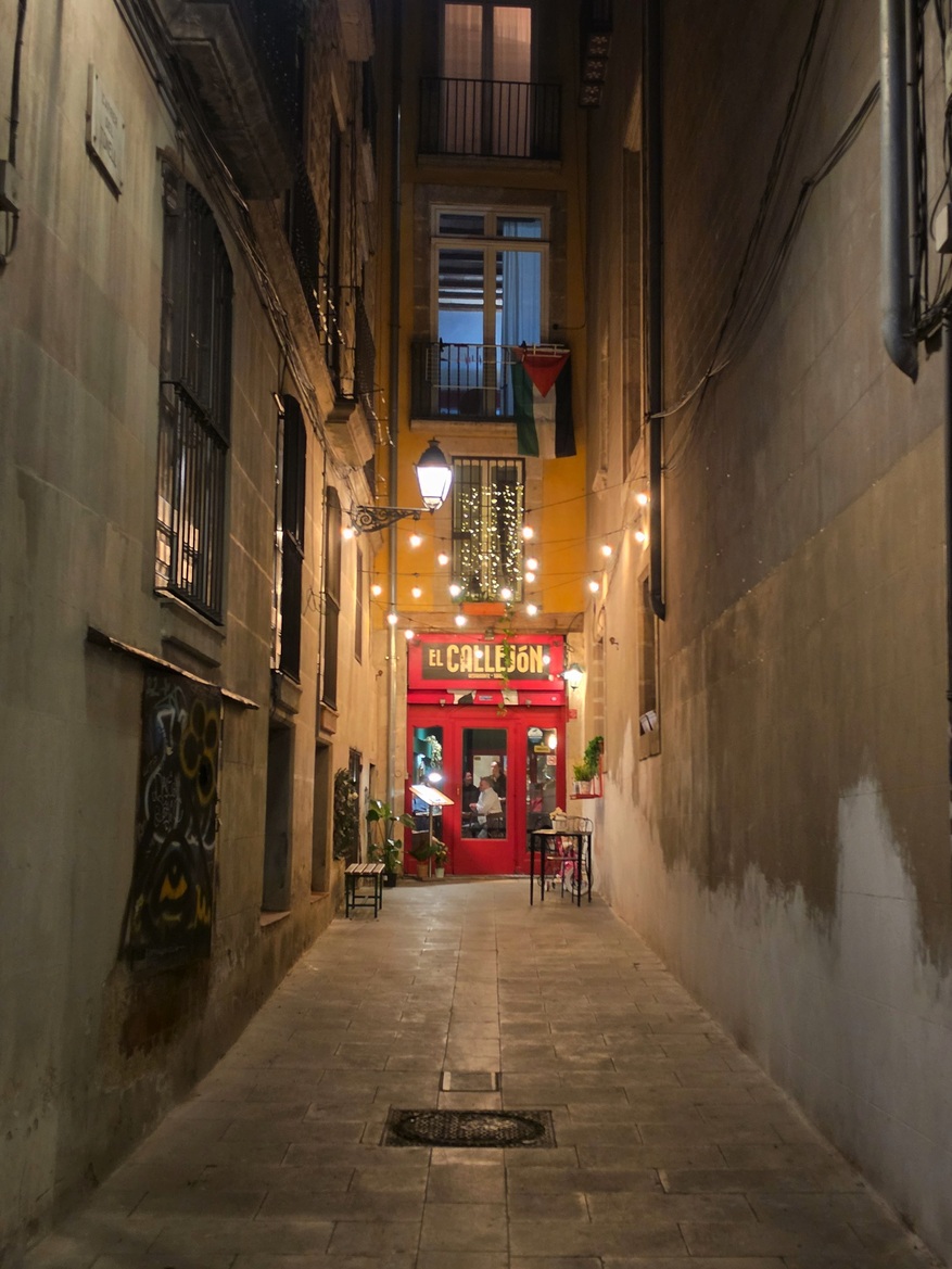 Samsung Galaxy S26 Ultra Review: Powerful, Familiar Flagship