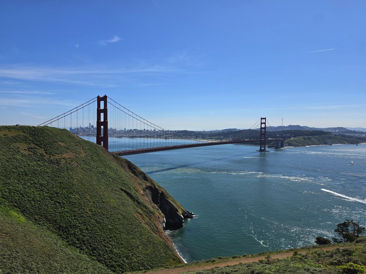 Samsung Galaxy S26 Ultra Review: Powerful, Familiar Flagship