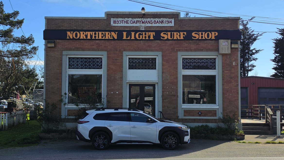 Samsung Galaxy S26 Ultra Review: Powerful, Familiar Flagship