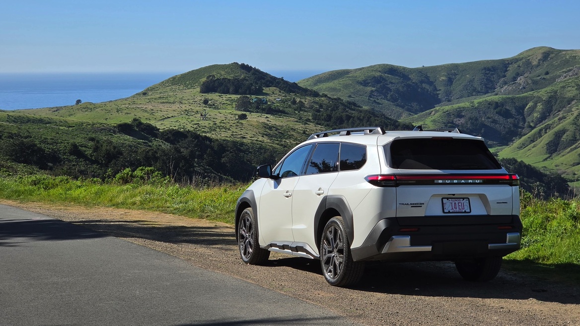 Samsung Galaxy S26 Ultra Review: Powerful, Familiar Flagship