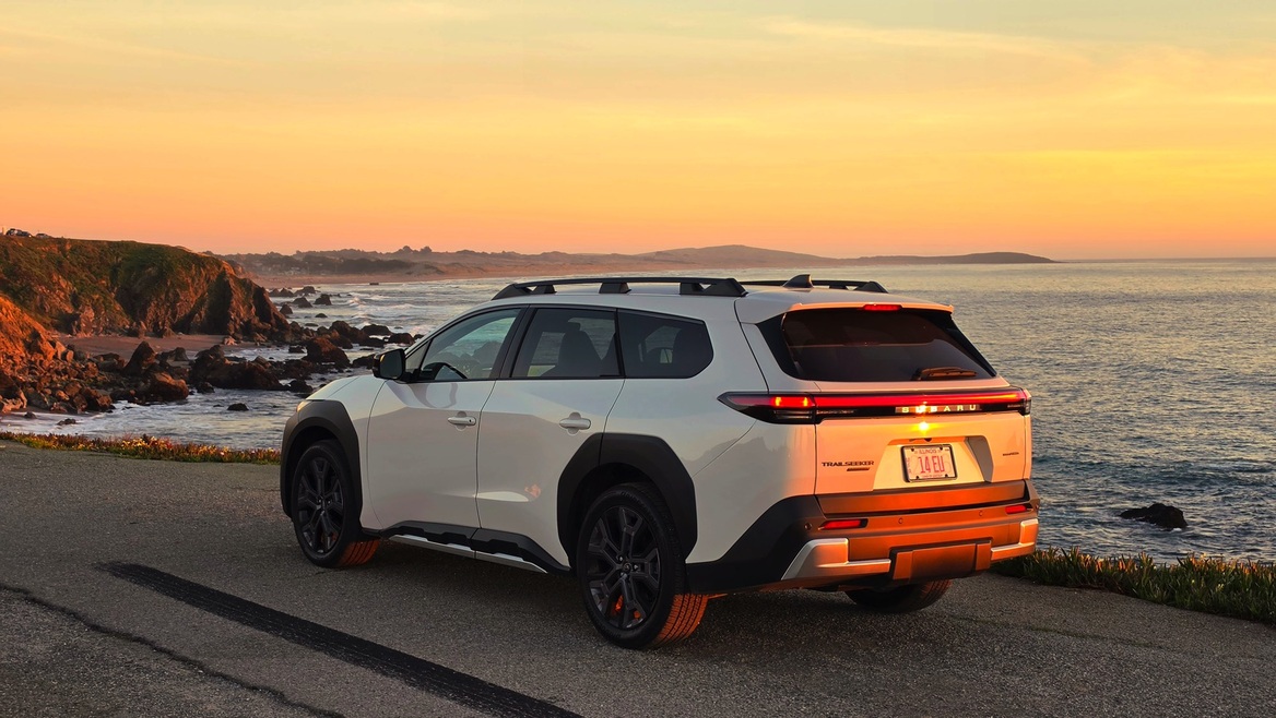 Samsung Galaxy S26 Ultra Review: Powerful, Familiar Flagship