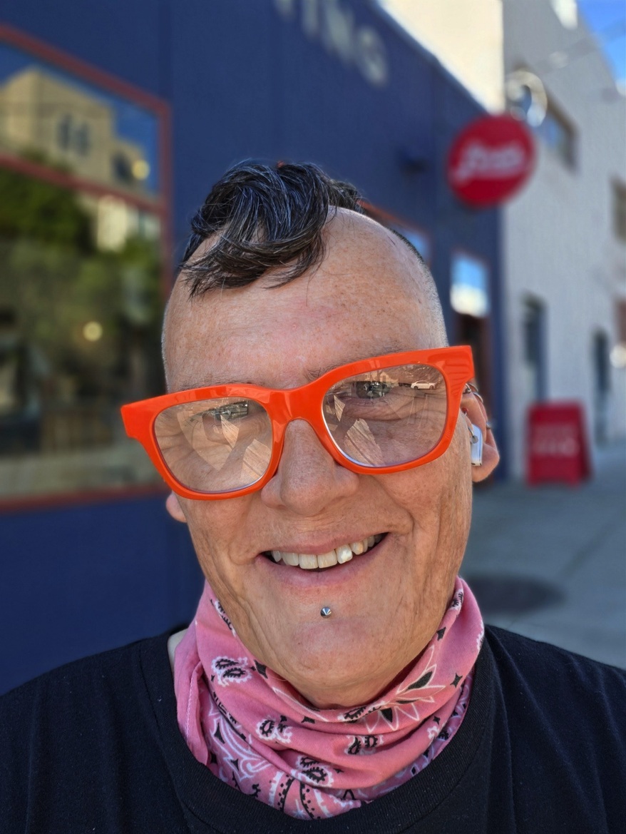 Samsung Galaxy S26 Ultra Review: Powerful, Familiar Flagship