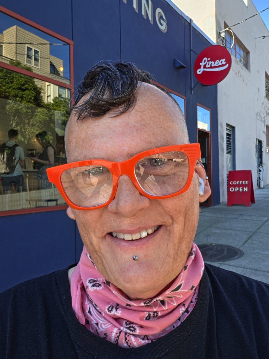 Samsung Galaxy S26 Ultra Review: Powerful, Familiar Flagship