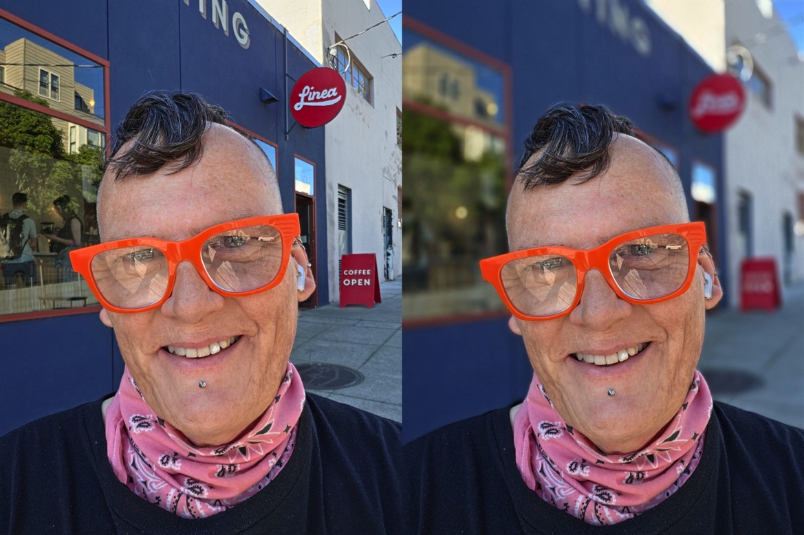 Samsung Galaxy S26 Ultra Review: Powerful, Familiar Flagship