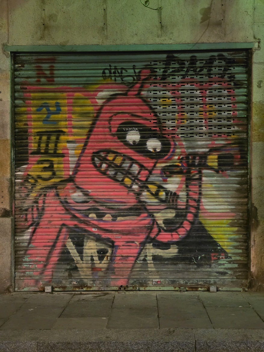 Samsung Galaxy S26 Ultra Review: Powerful, Familiar Flagship