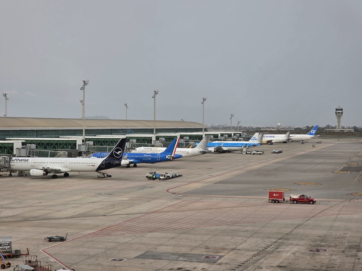 Samsung Galaxy S26 Ultra Review: Powerful, Familiar Flagship