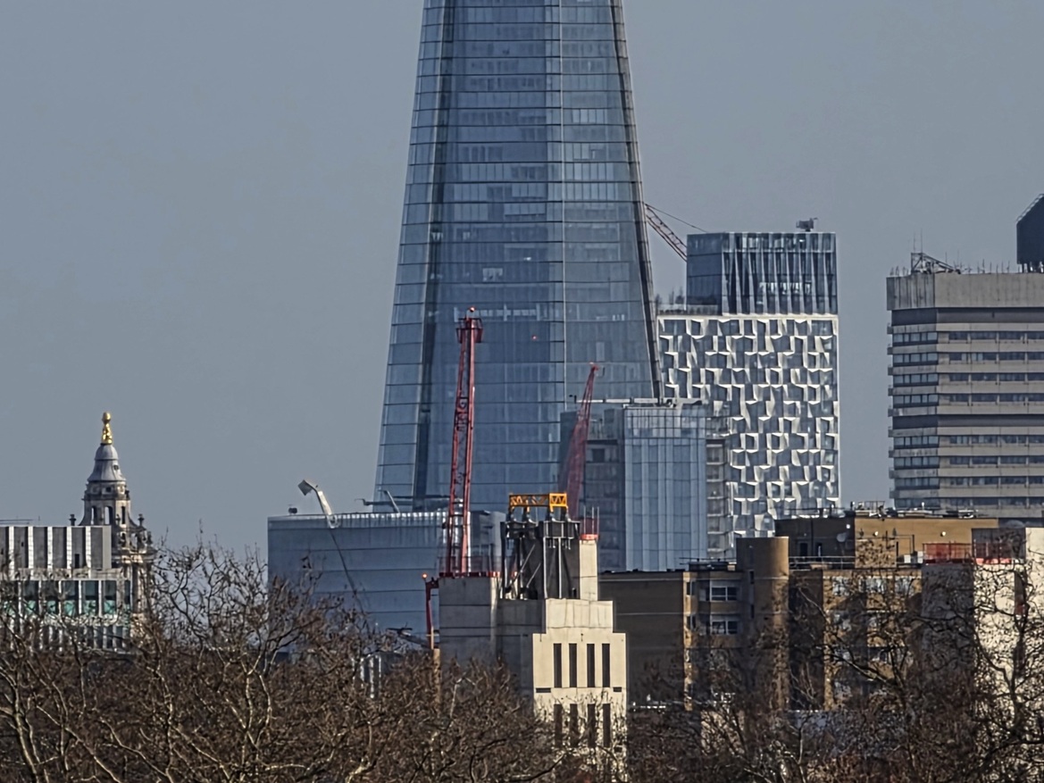 Samsung Galaxy S26 Ultra Review: Powerful, Familiar Flagship