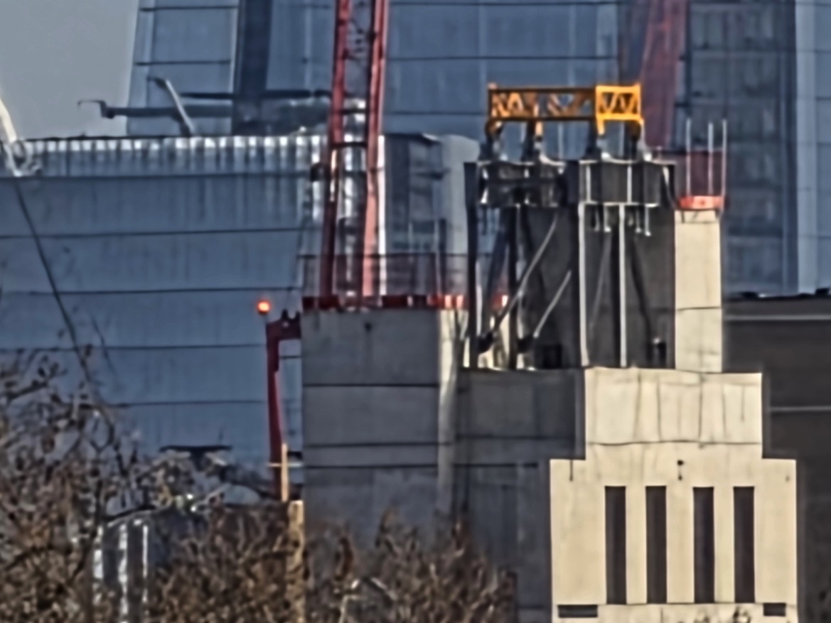 Samsung Galaxy S26 Ultra Review: Powerful, Familiar Flagship