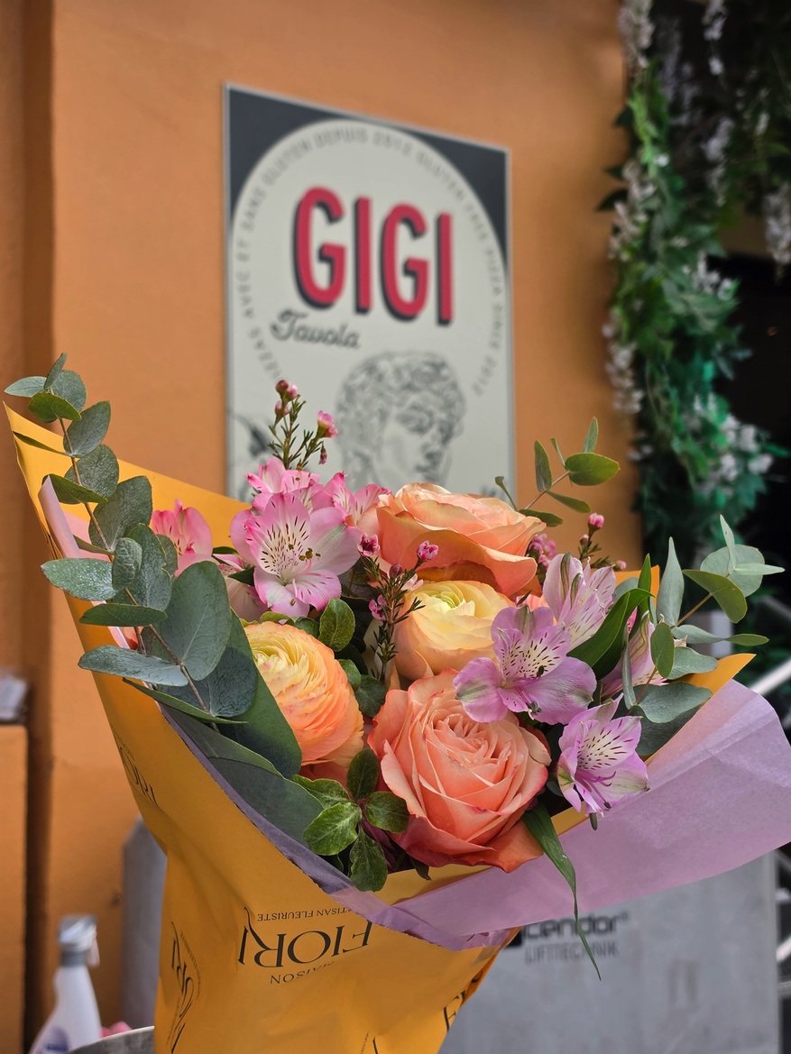 Samsung Galaxy S26 Ultra Review: Powerful, Familiar Flagship