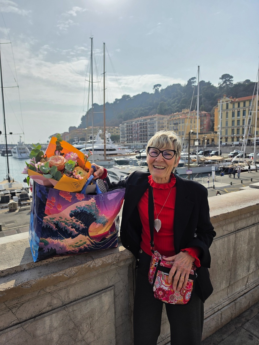 Samsung Galaxy S26 Ultra Review: Powerful, Familiar Flagship