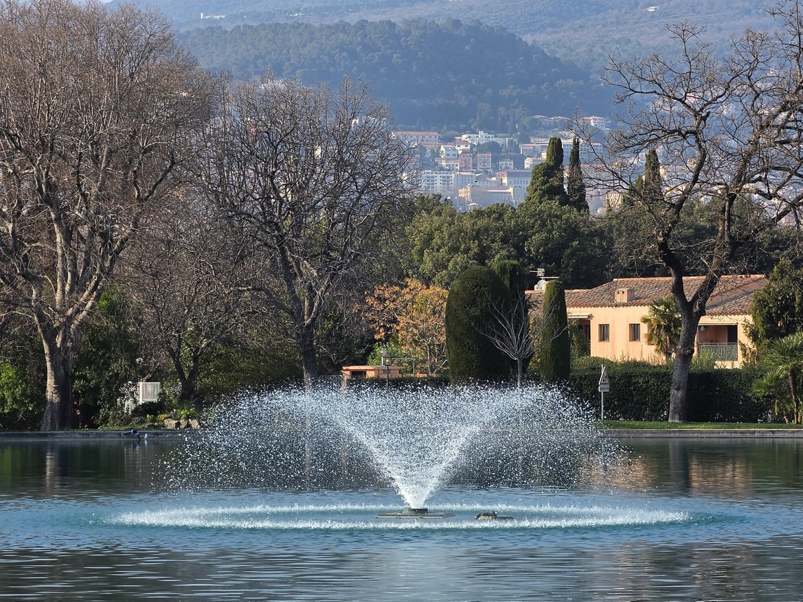 Samsung Galaxy S26 Ultra Review: Powerful, Familiar Flagship