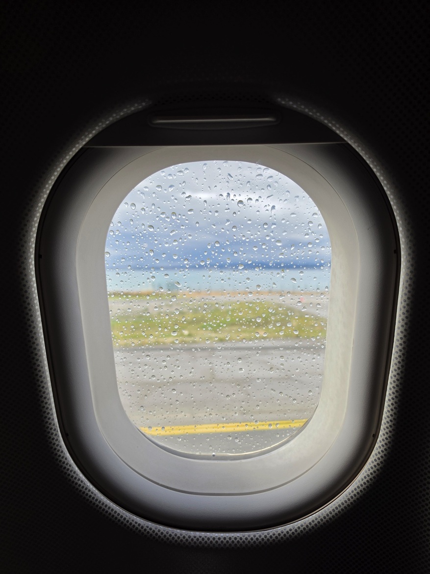 Samsung Galaxy S26 Ultra Review: Powerful, Familiar Flagship