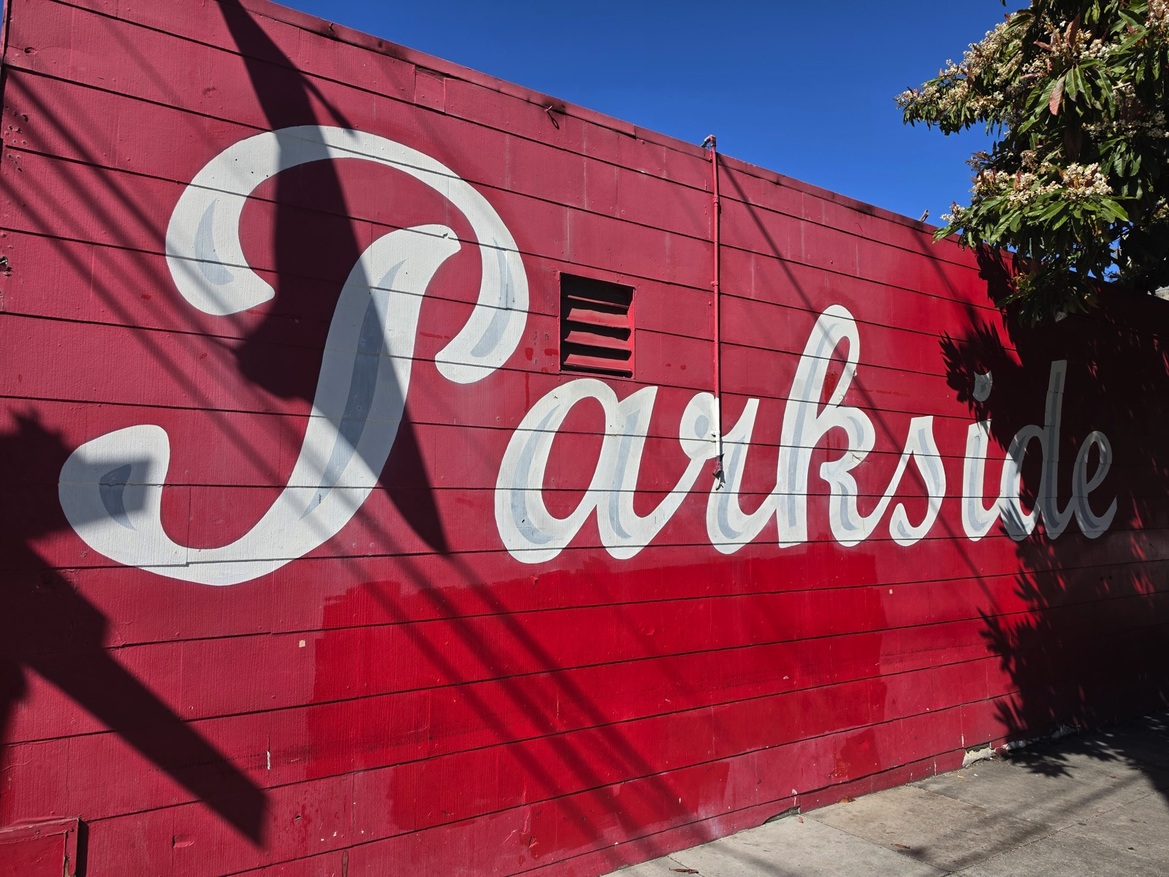 Samsung Galaxy S26 Ultra Review: Powerful, Familiar Flagship