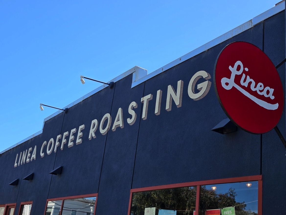 Samsung Galaxy S26 Ultra Review: Powerful, Familiar Flagship