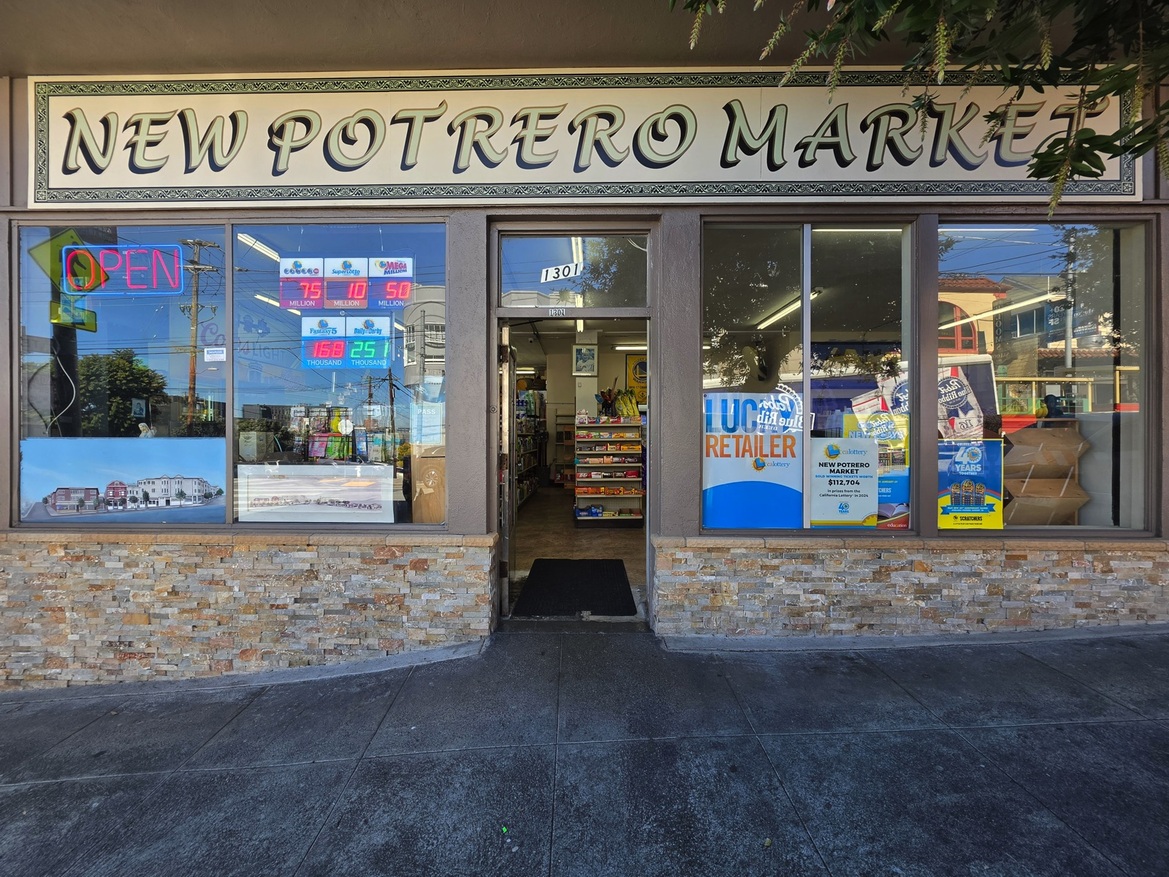 Samsung Galaxy S26 Ultra Review: Powerful, Familiar Flagship