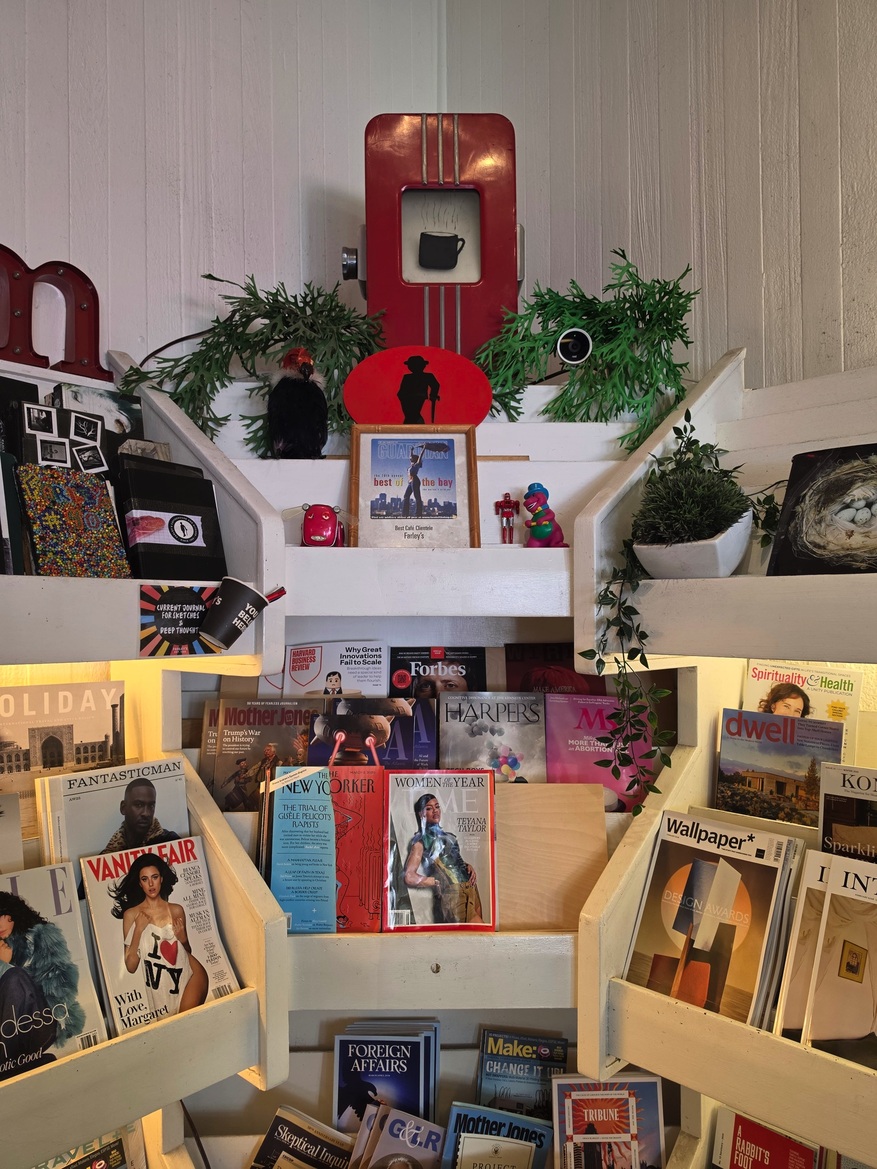 Samsung Galaxy S26 Ultra Review: Powerful, Familiar Flagship