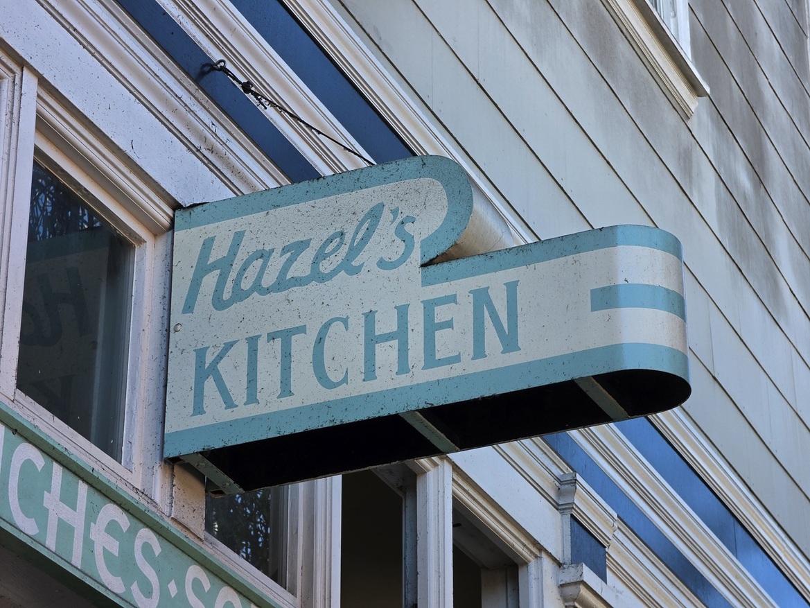 Samsung Galaxy S26 Ultra Review: Powerful, Familiar Flagship