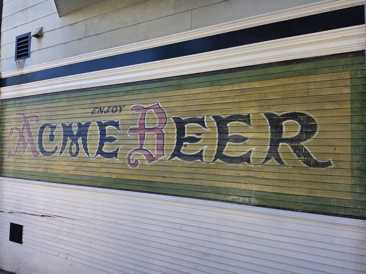 Samsung Galaxy S26 Ultra Review: Powerful, Familiar Flagship