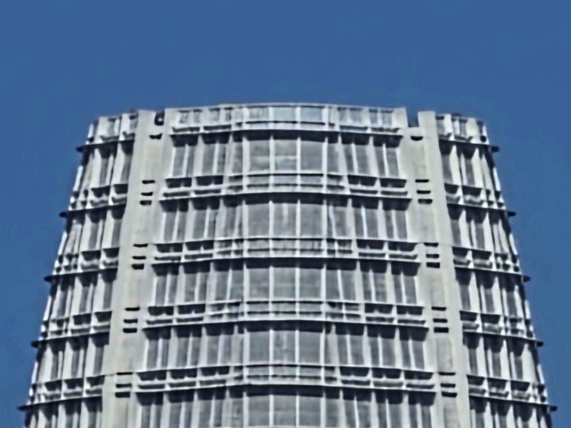 Samsung Galaxy S26 Ultra Review: Powerful, Familiar Flagship