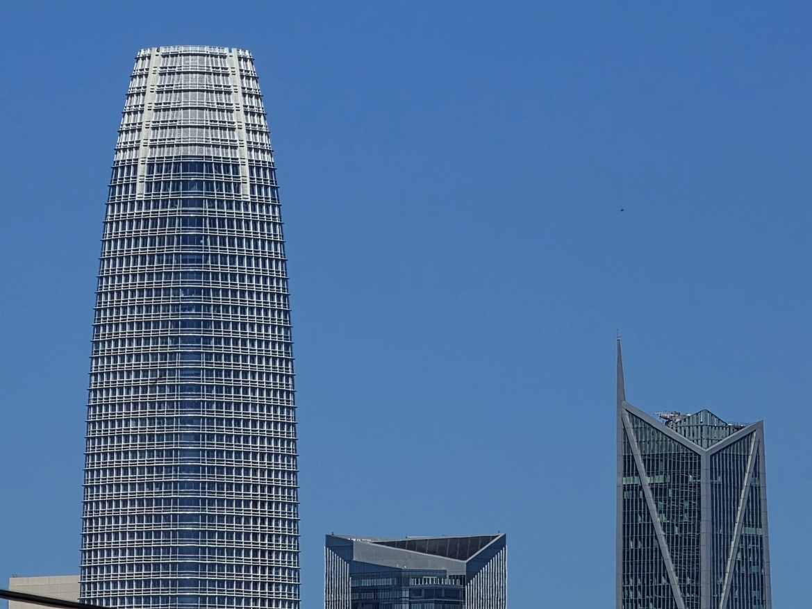 Samsung Galaxy S26 Ultra Review: Powerful, Familiar Flagship