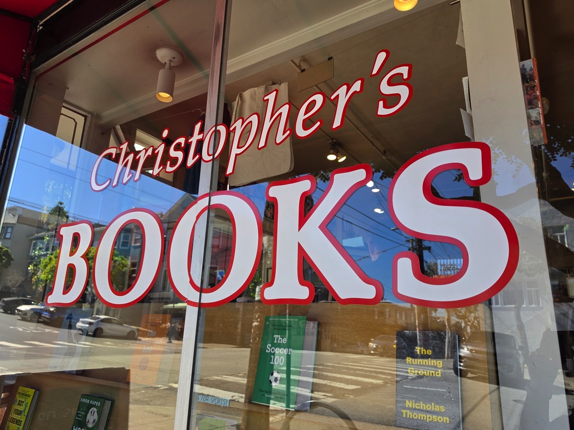 Samsung Galaxy S26 Ultra Review: Powerful, Familiar Flagship