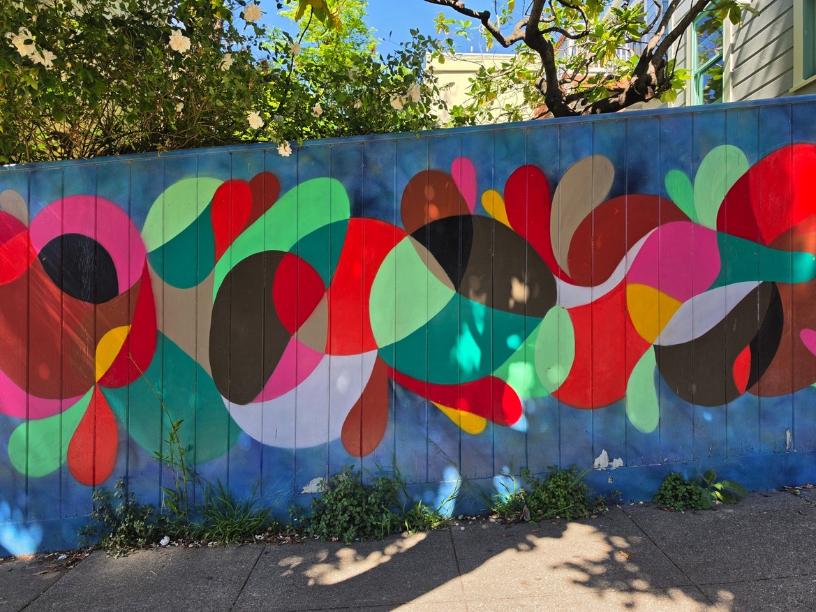 Samsung Galaxy S26 Ultra Review: Powerful, Familiar Flagship