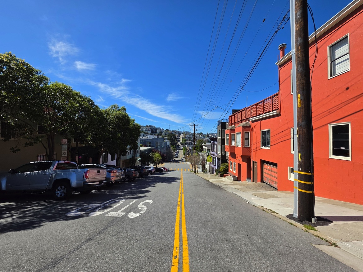 Samsung Galaxy S26 Ultra Review: Powerful, Familiar Flagship