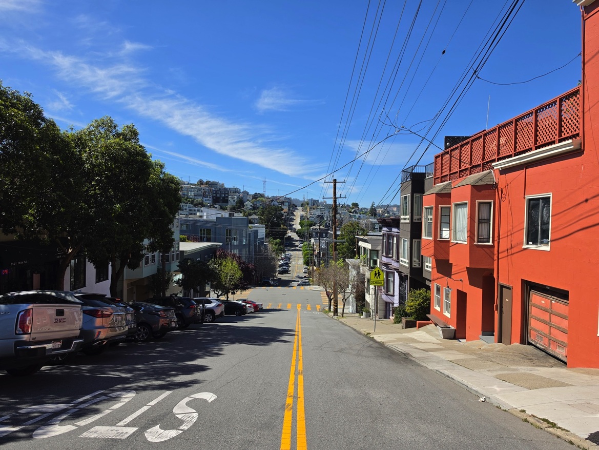 Samsung Galaxy S26 Ultra Review: Powerful, Familiar Flagship