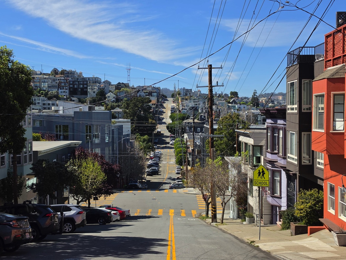 Samsung Galaxy S26 Ultra Review: Powerful, Familiar Flagship