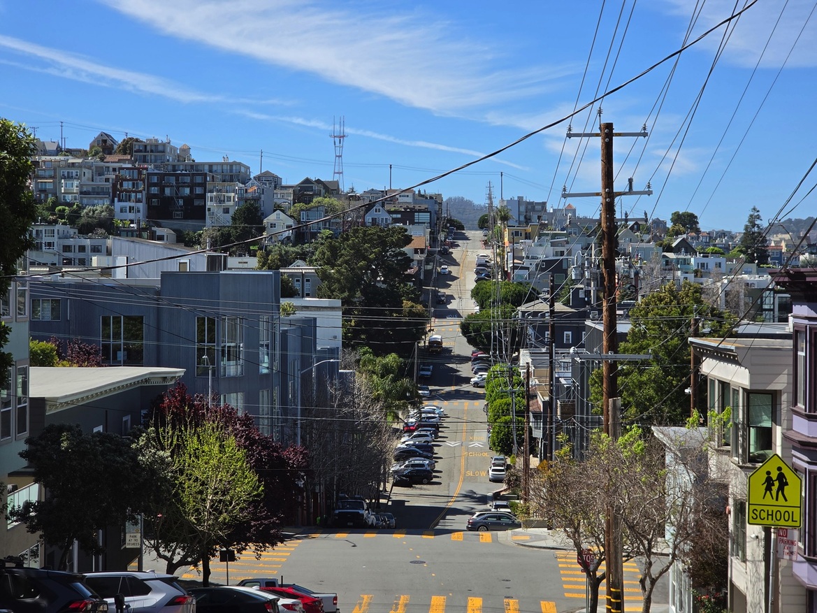 Samsung Galaxy S26 Ultra Review: Powerful, Familiar Flagship