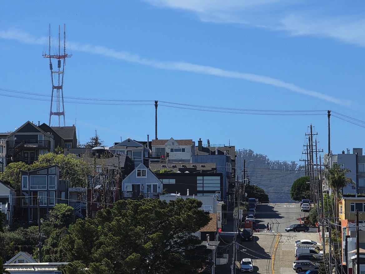 Samsung Galaxy S26 Ultra Review: Powerful, Familiar Flagship