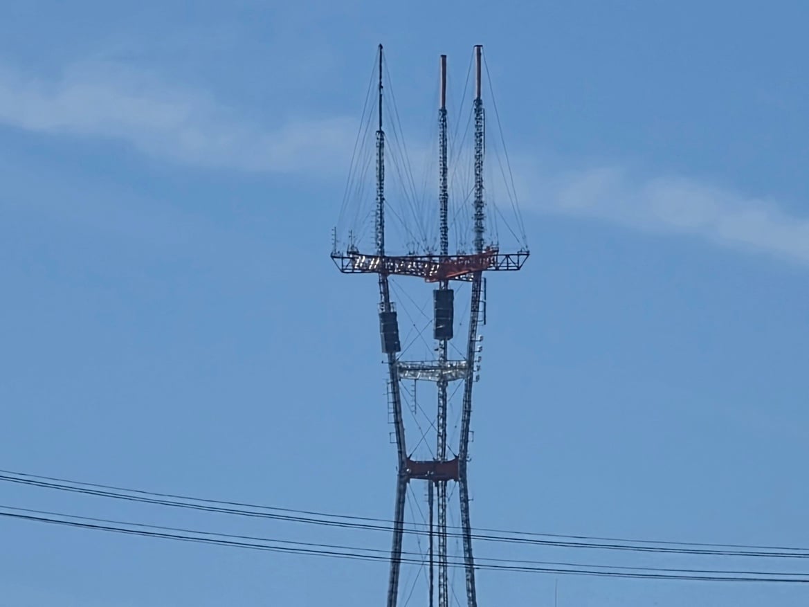 Samsung Galaxy S26 Ultra Review: Powerful, Familiar Flagship