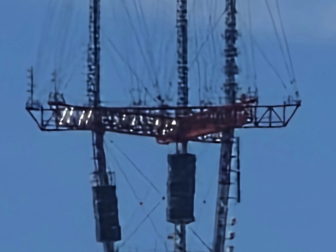 Samsung Galaxy S26 Ultra Review: Powerful, Familiar Flagship