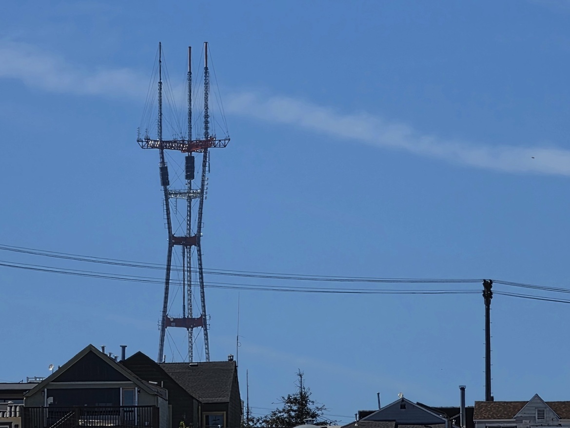 Samsung Galaxy S26 Ultra Review: Powerful, Familiar Flagship