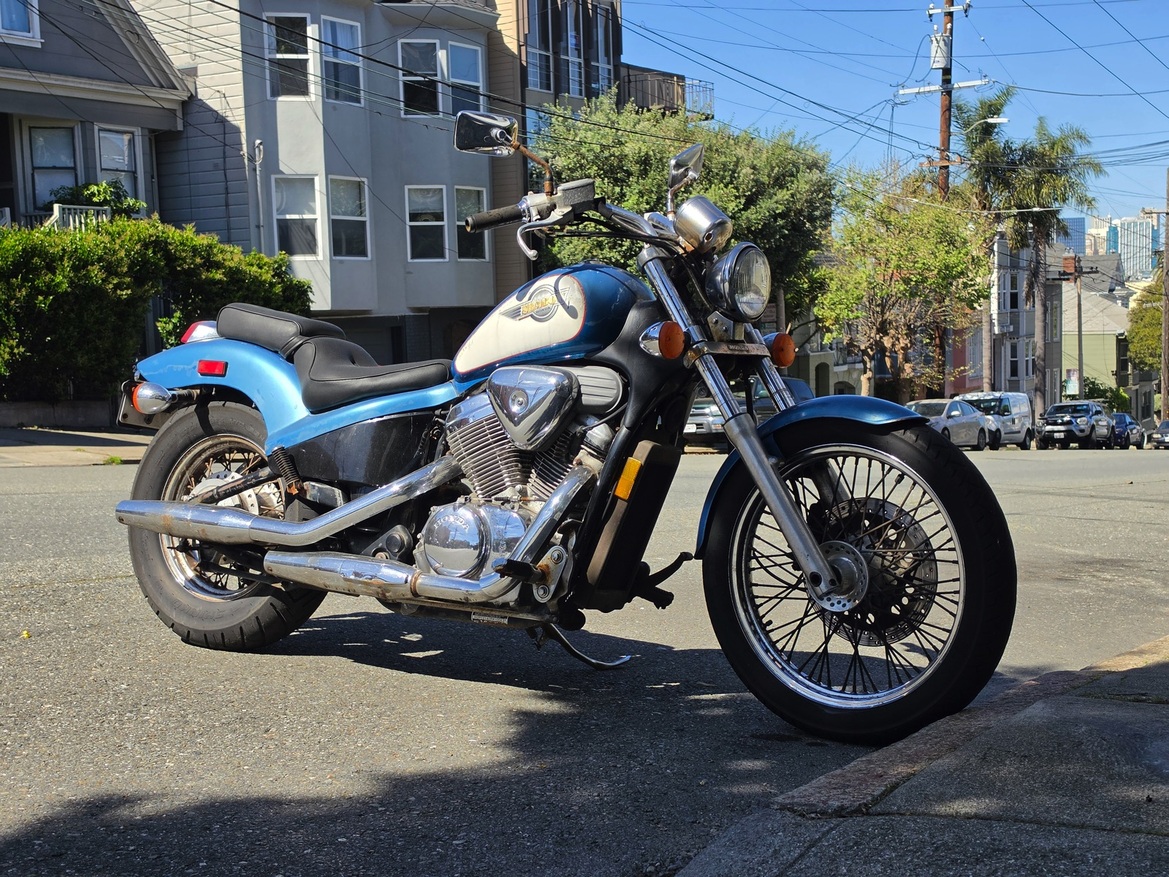 Samsung Galaxy S26 Ultra Review: Powerful, Familiar Flagship