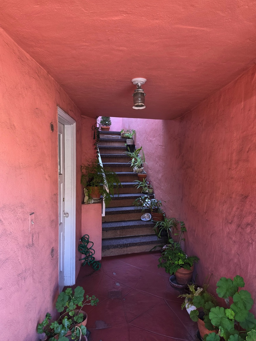 Samsung Galaxy S26 Ultra Review: Powerful, Familiar Flagship