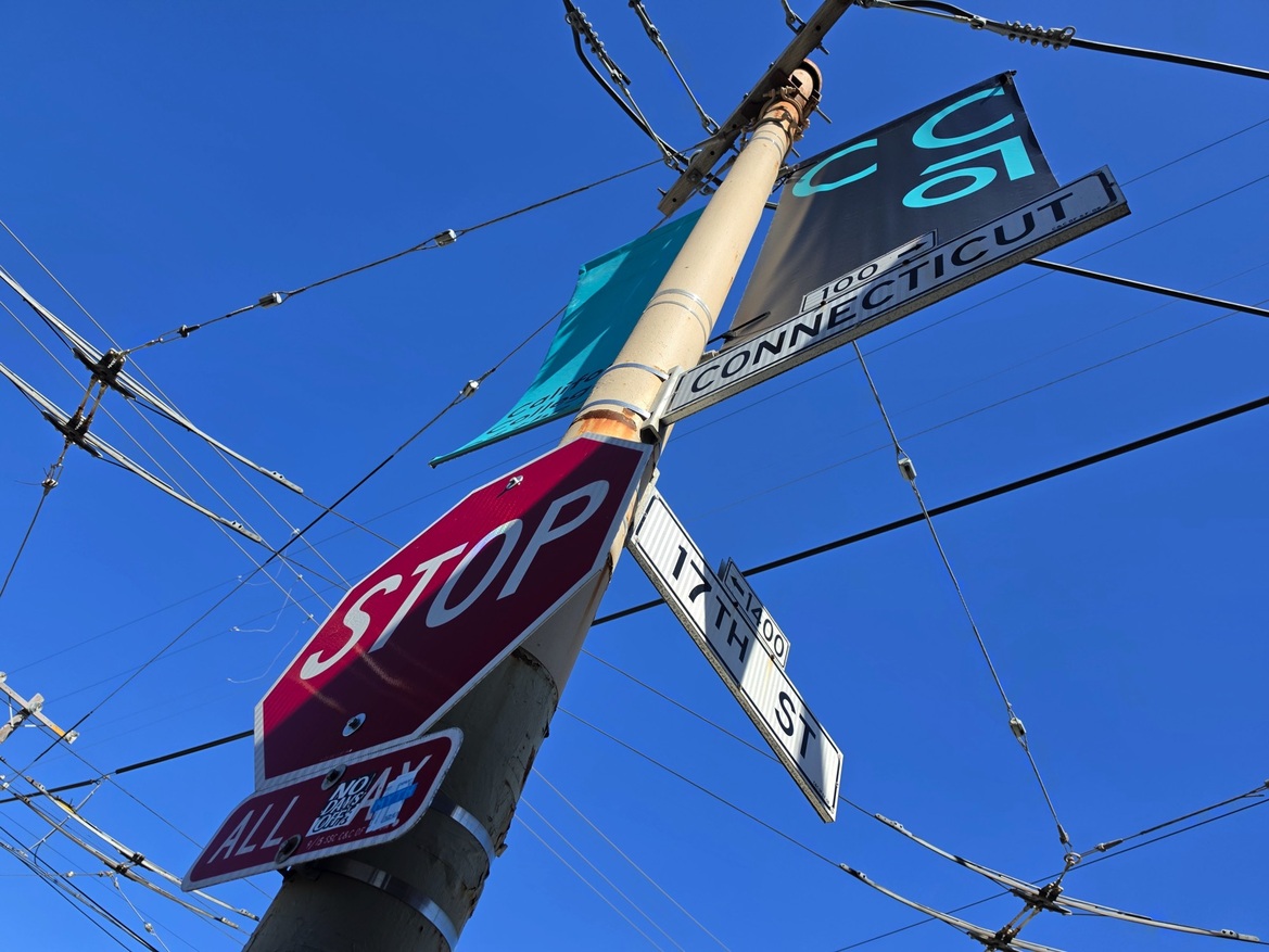 Samsung Galaxy S26 Ultra Review: Powerful, Familiar Flagship