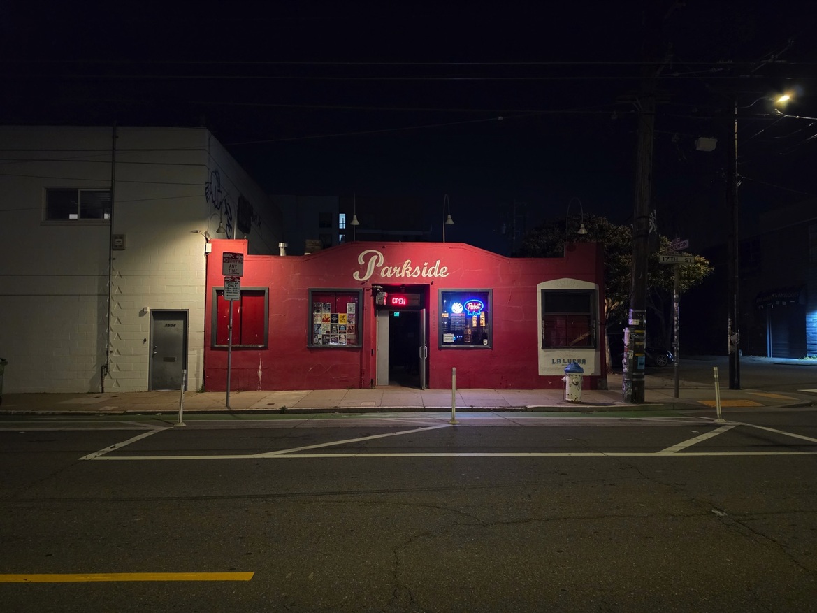 Samsung Galaxy S26 Ultra Review: Powerful, Familiar Flagship