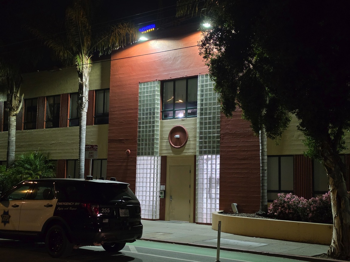 Samsung Galaxy S26 Ultra Review: Powerful, Familiar Flagship