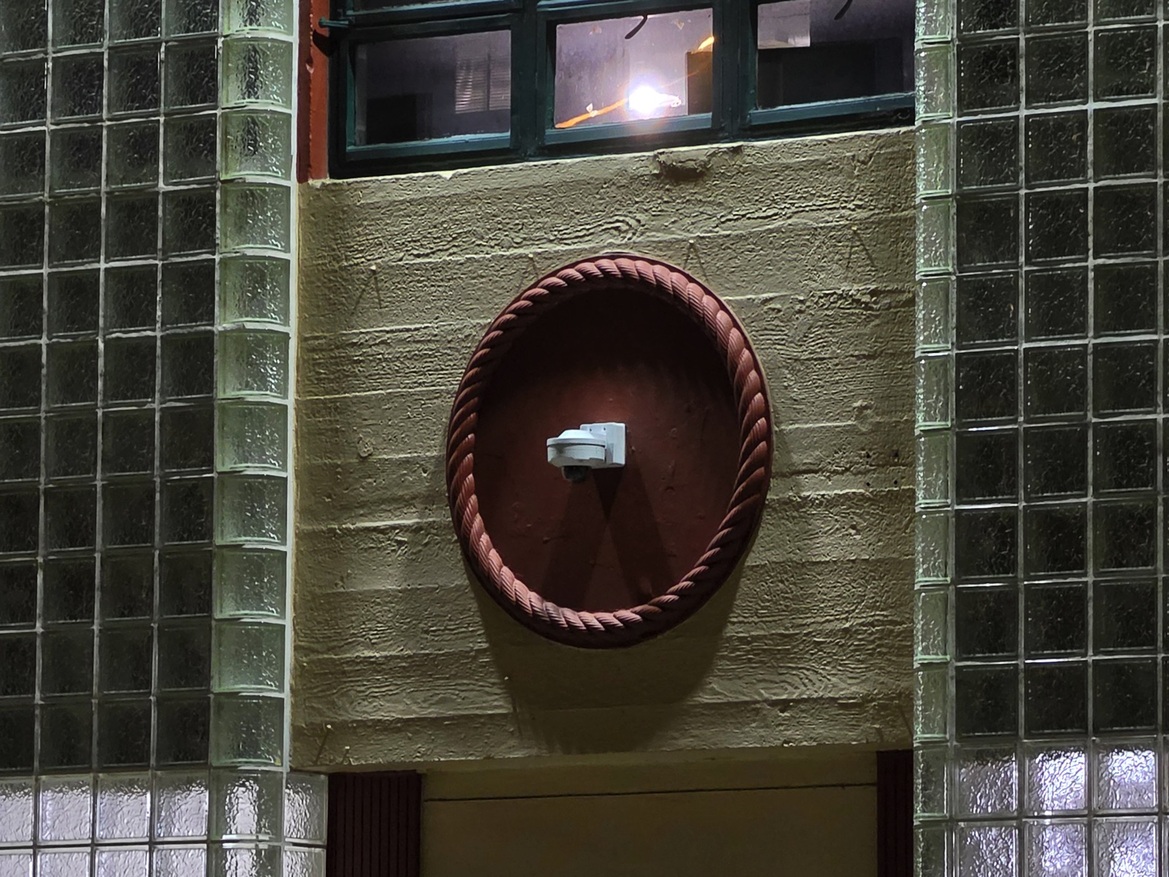 Samsung Galaxy S26 Ultra Review: Powerful, Familiar Flagship