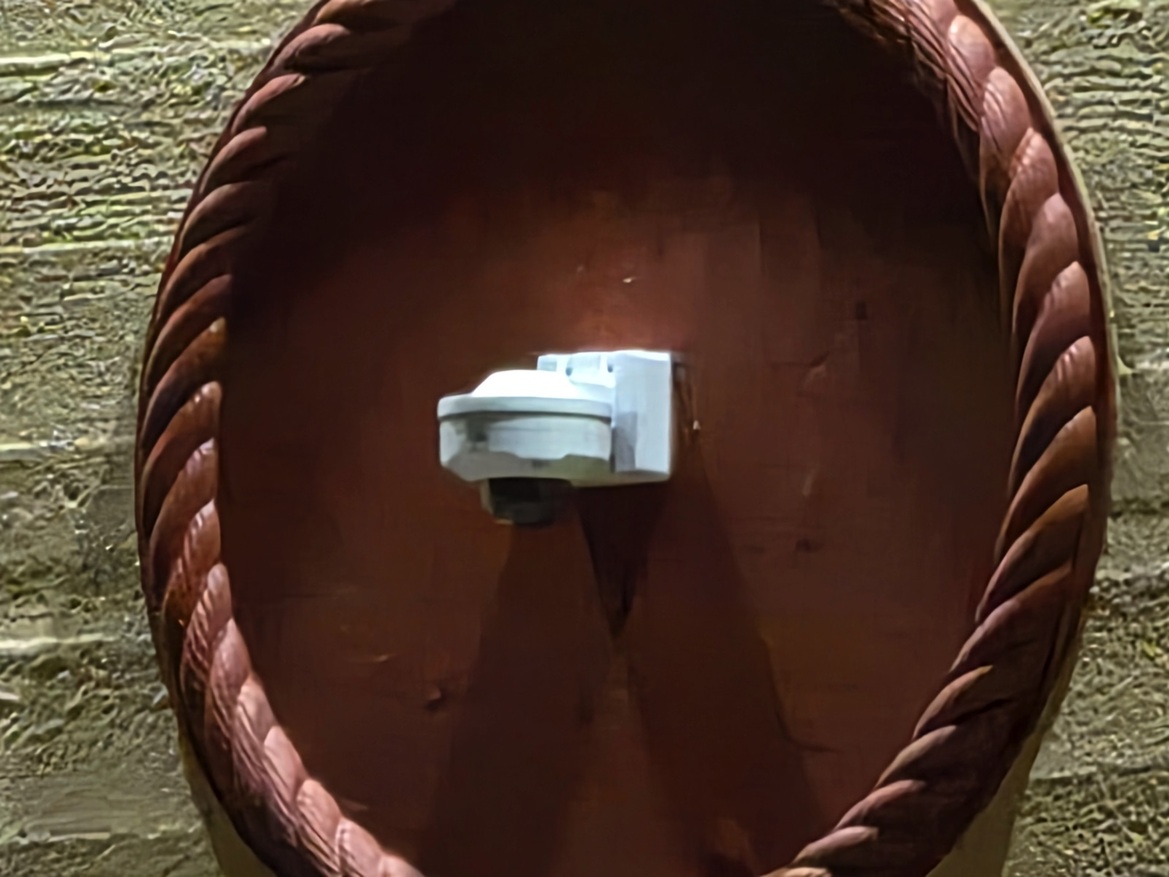 Samsung Galaxy S26 Ultra Review: Powerful, Familiar Flagship