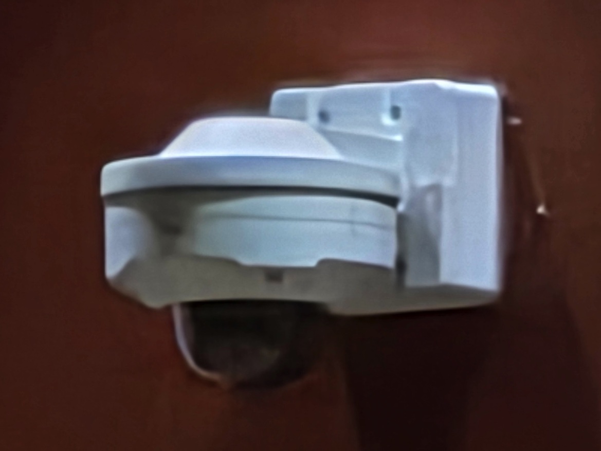 Samsung Galaxy S26 Ultra Review: Powerful, Familiar Flagship