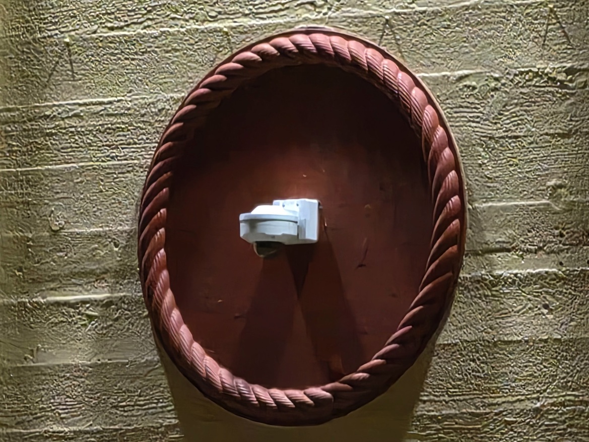 Samsung Galaxy S26 Ultra Review: Powerful, Familiar Flagship