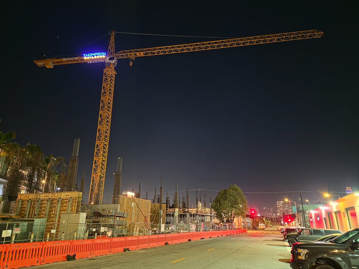 Samsung Galaxy S26 Ultra Review: Powerful, Familiar Flagship