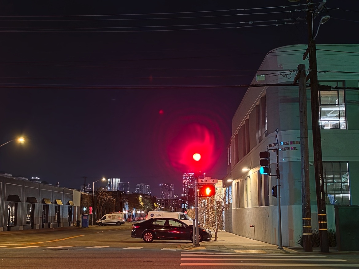 Samsung Galaxy S26 Ultra Review: Powerful, Familiar Flagship