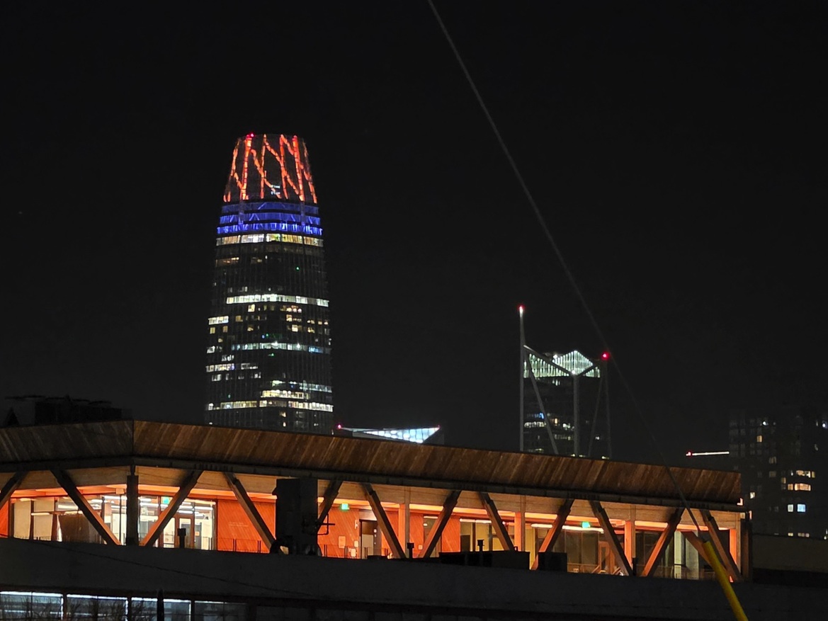 Samsung Galaxy S26 Ultra Review: Powerful, Familiar Flagship