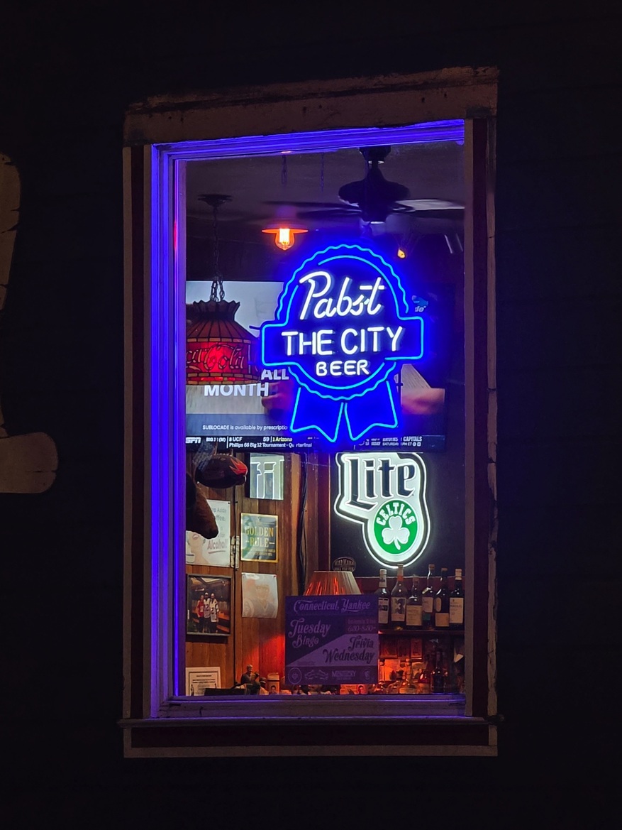 Samsung Galaxy S26 Ultra Review: Powerful, Familiar Flagship