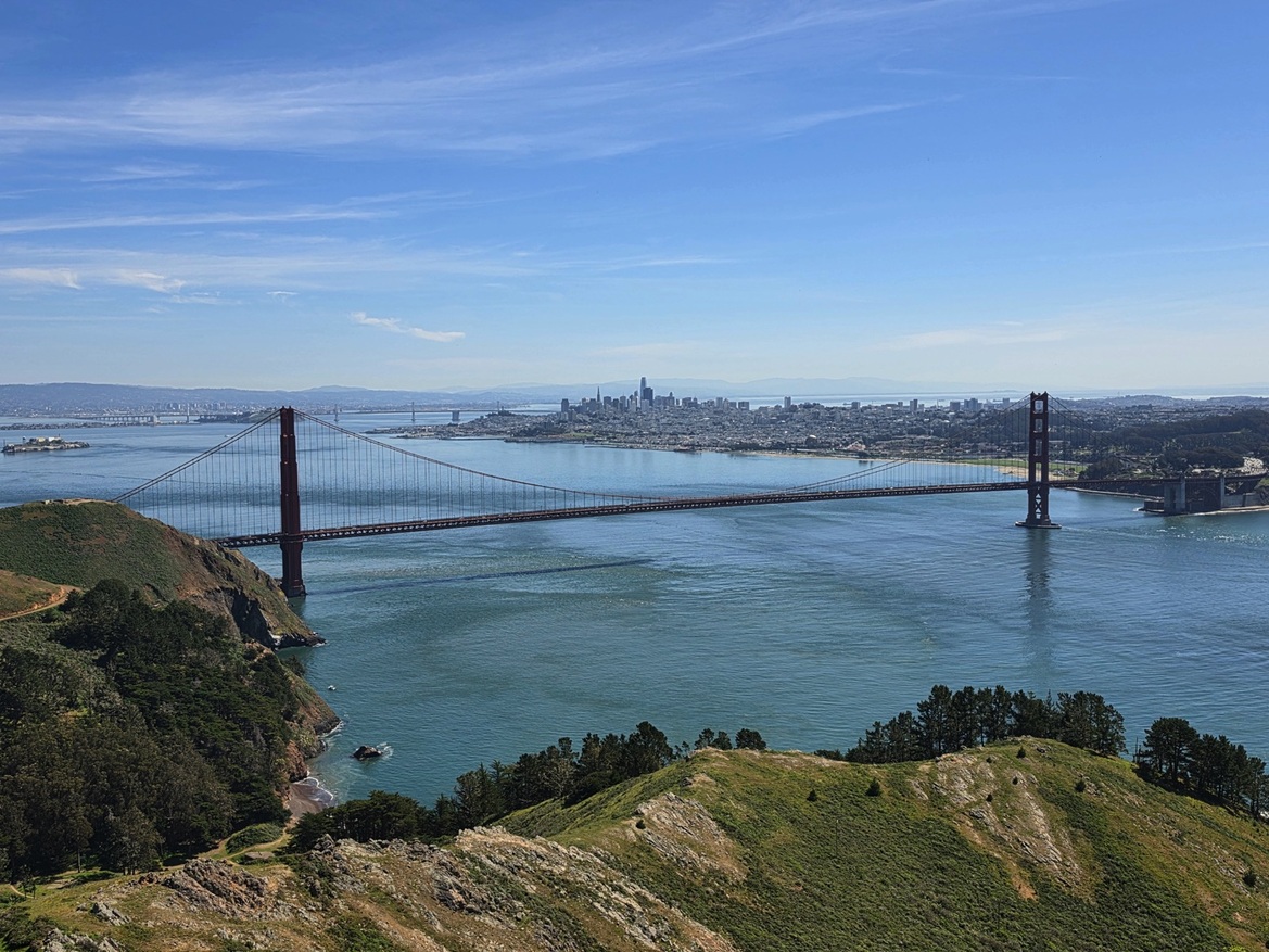 Samsung Galaxy S26 Ultra Review: Powerful, Familiar Flagship